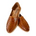 see more listings in the Man shoes section