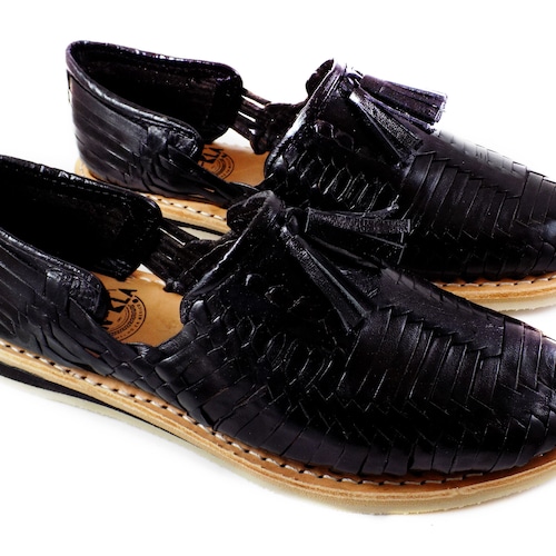 mens huarache sandal black agrohort.ipb.ac.id