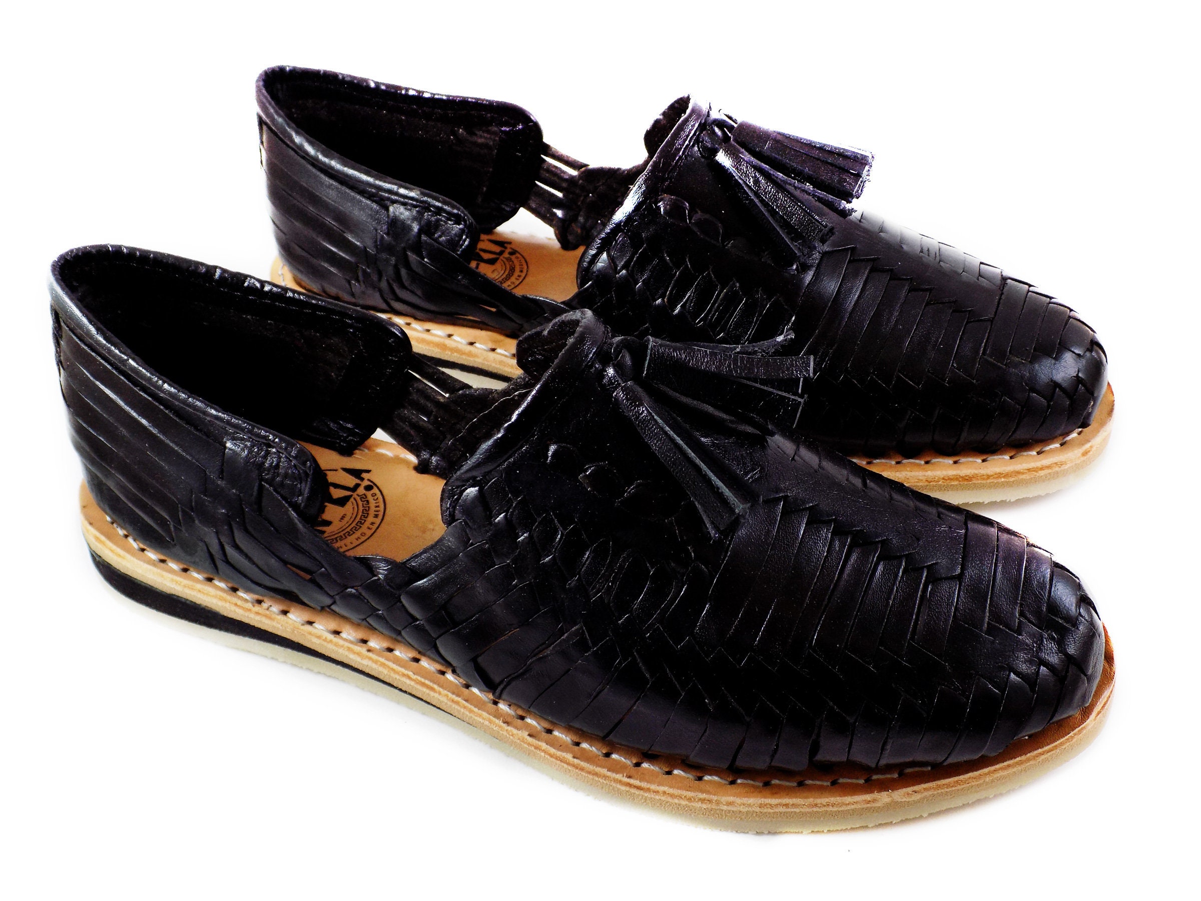 where can i buy huarache sandals