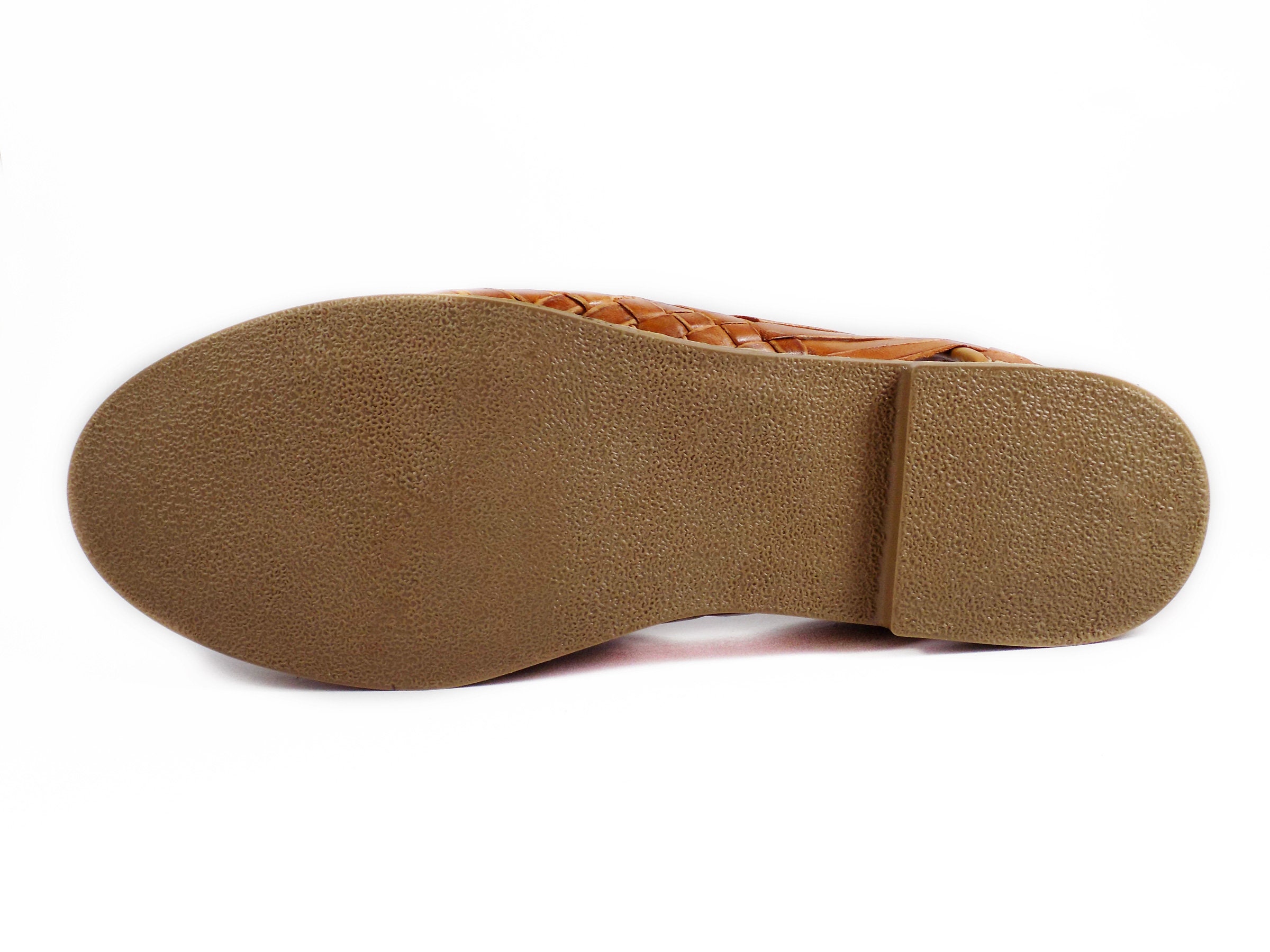 mexican sandals huaraches