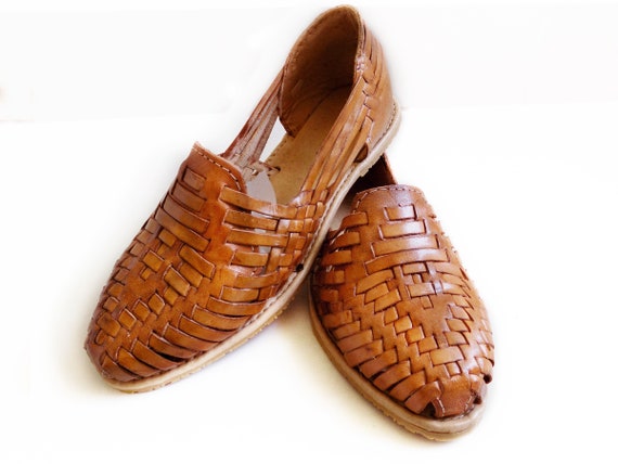 havaianas wedge uk