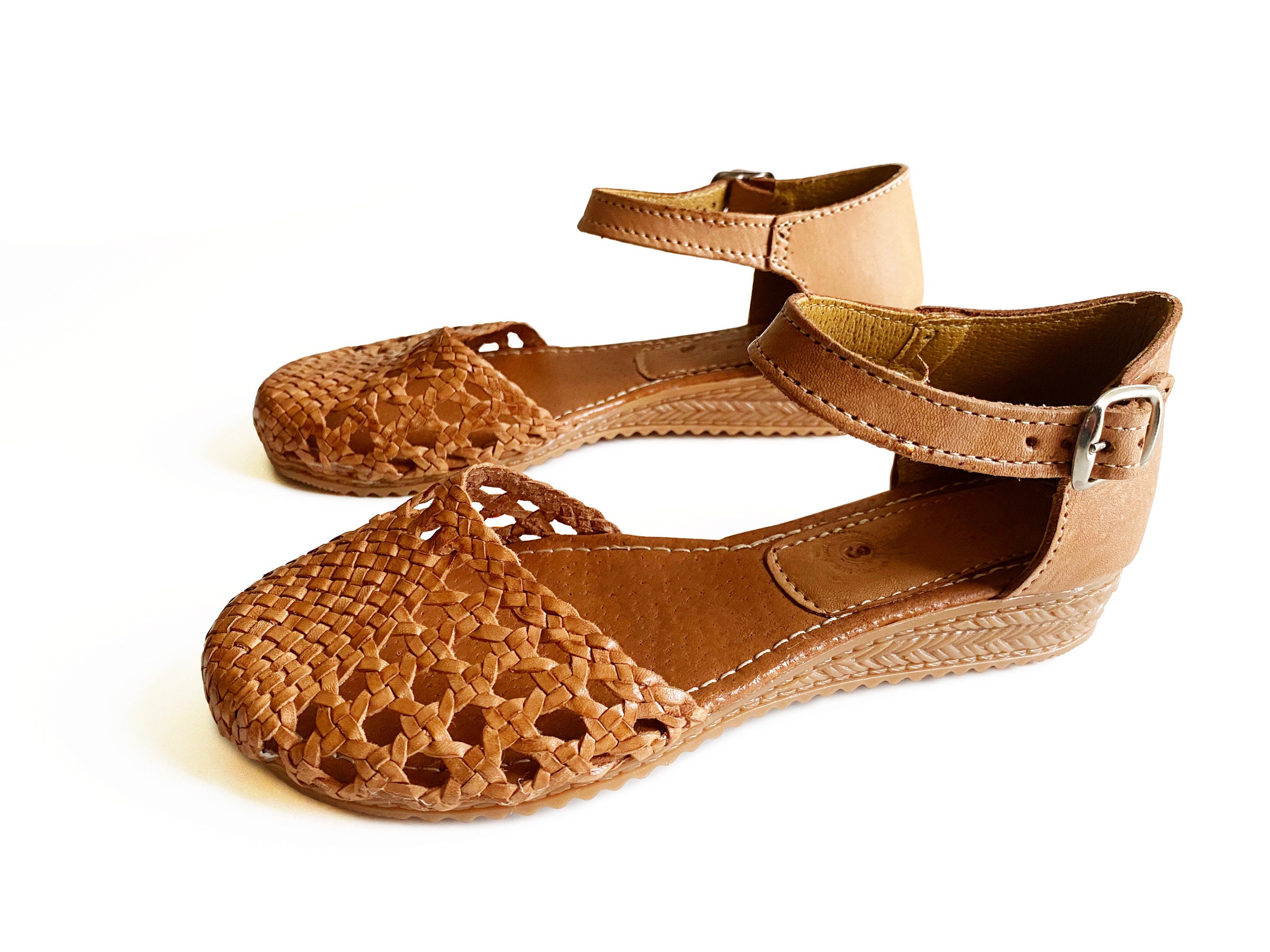 YUHAOTIN sandals for Women Uk 7 Gold Sandals Women's Summer Thick Heel High  Heel Women's Wide-fit Sandals Strappy Sandals for Women: :  Fashion