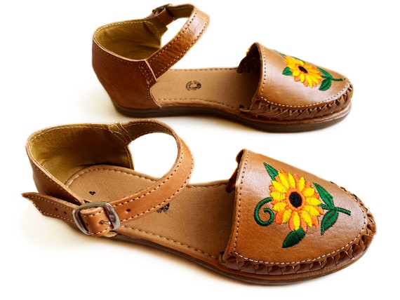 huaraches next day delivery