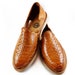 see more listings in the Man shoes section