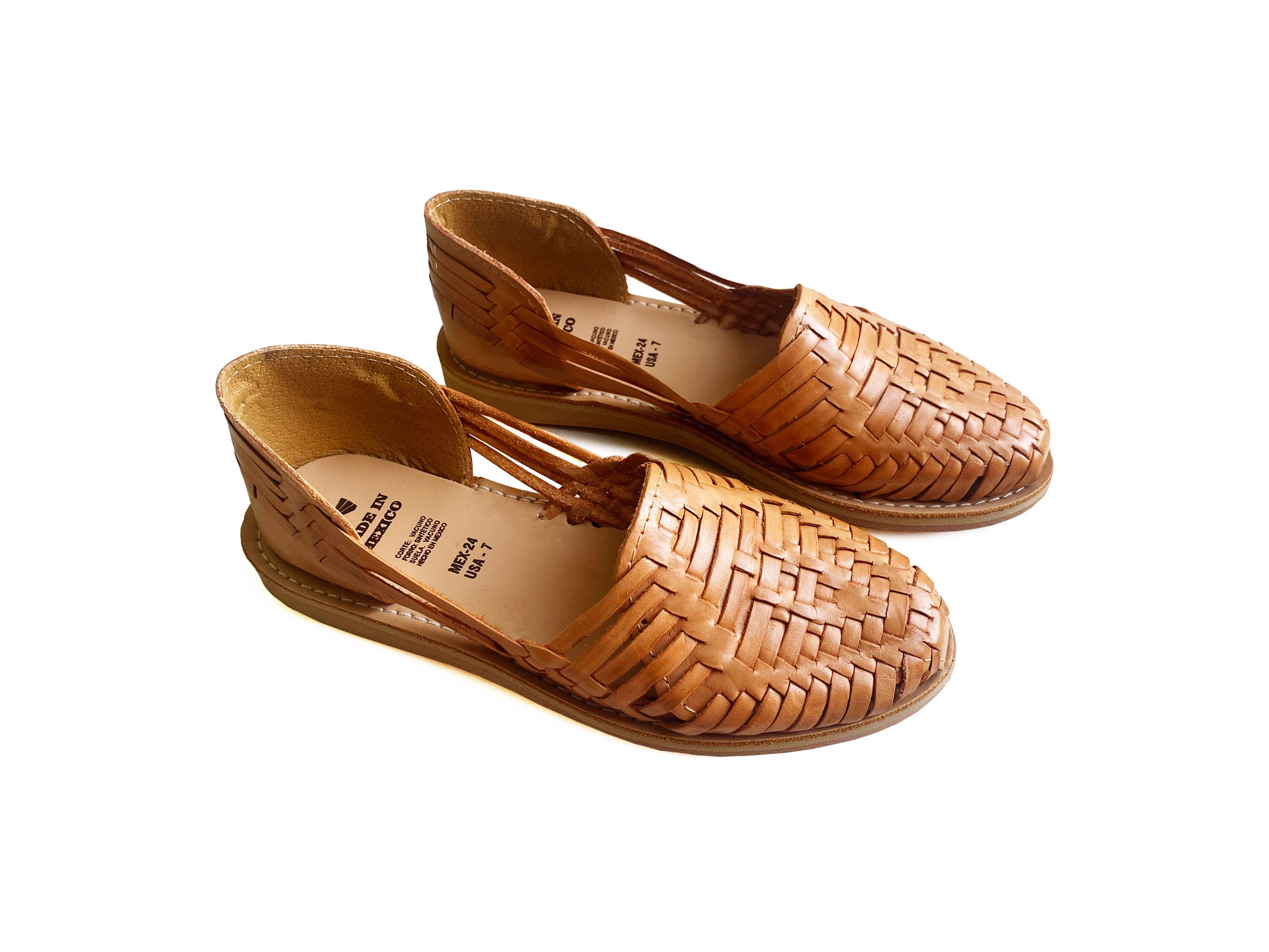 buy huaraches online cheap