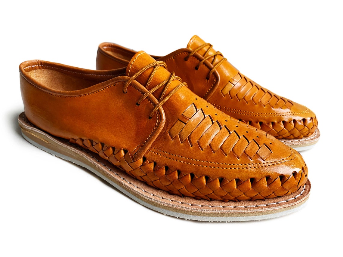 quiksilver huarache sandal