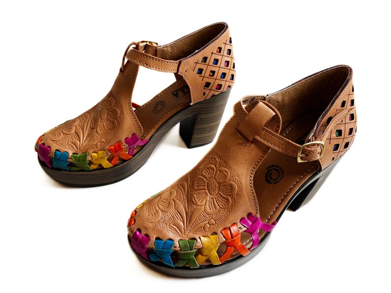 jordan retro 5 orange and white