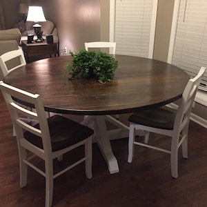 Kitchen table | Etsy