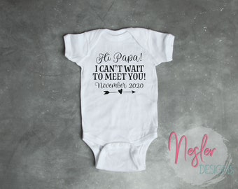 long sleeve baby vests boy