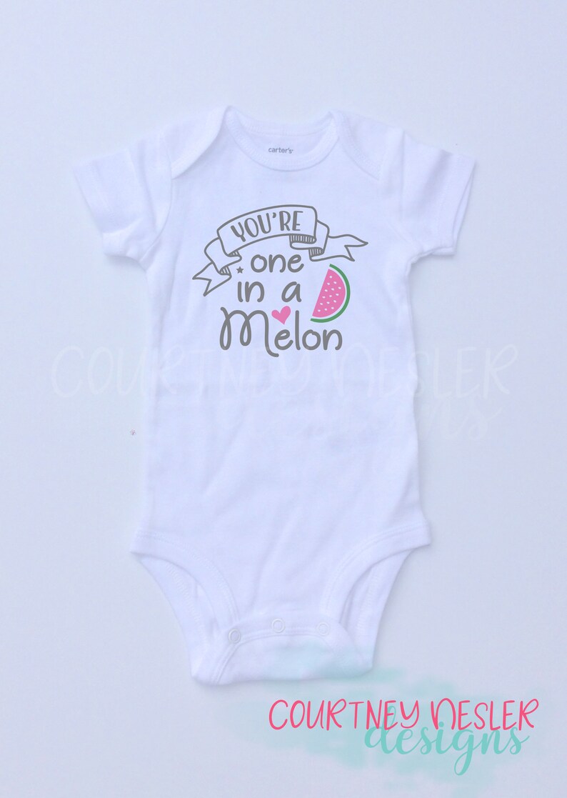 You Re One In A Melon Girls Clothing Clothing Valresa Com You Re One In A Melon Girls Clothing Clothing Valresa Com