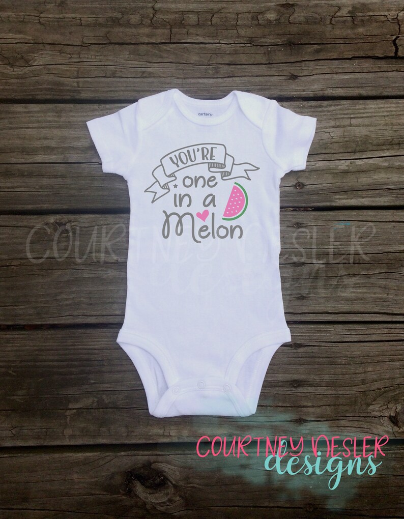 You Re One In A Melon Girls Clothing Clothing Valresa Com You Re One In A Melon Girls Clothing Clothing Valresa Com