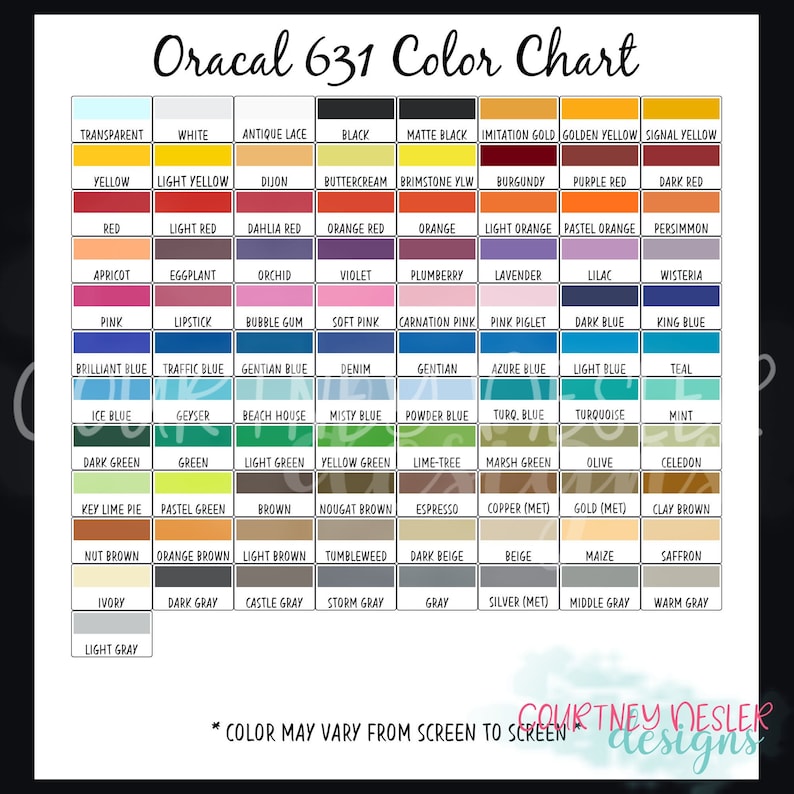 color oracle mac