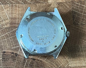 il_340x270.3686922614_fd1i.jpg