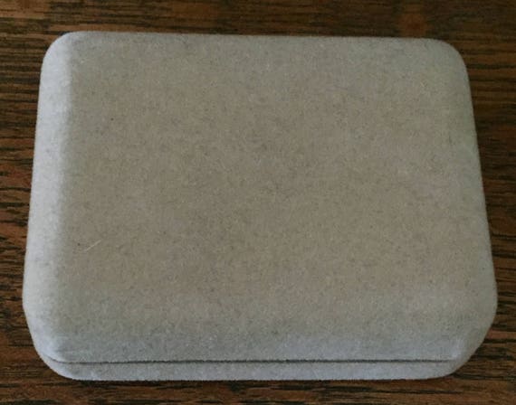 Rectangular Egyptian Hieroglyphics or Aztec Cuffl… - image 8