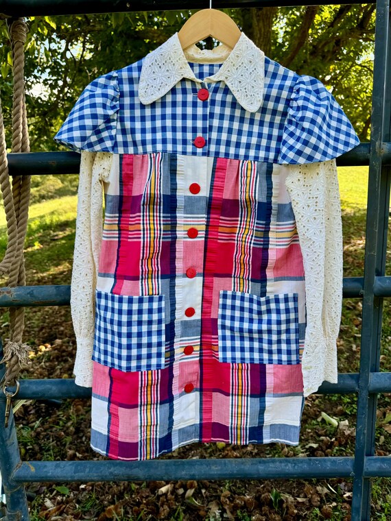 Vintage Mod Mini - image 1