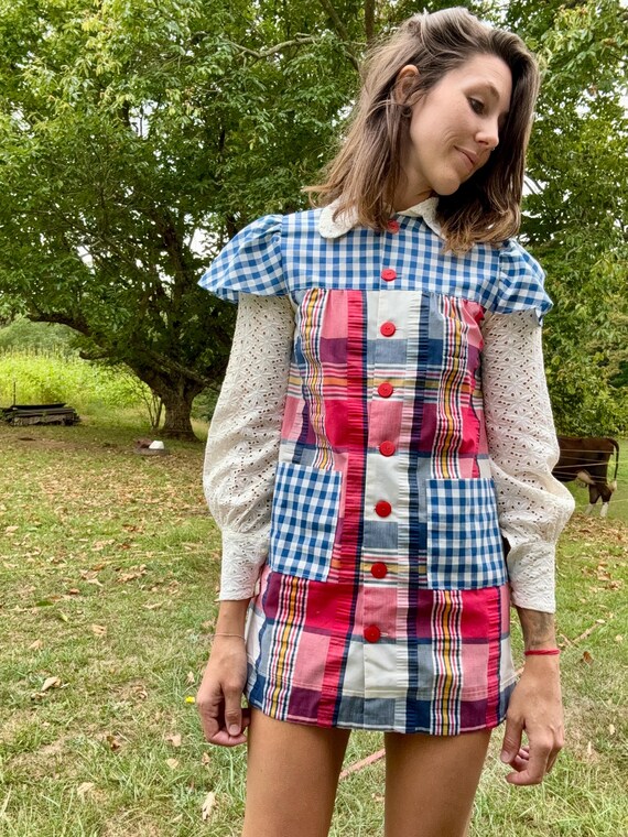 Vintage Mod Mini - image 6