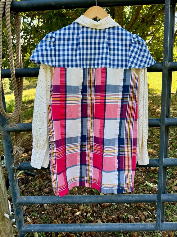 Vintage Mod Mini - image 4