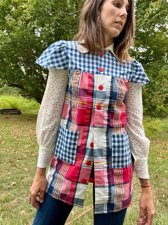 Vintage Mod Mini - image 5