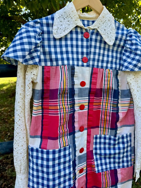 Vintage Mod Mini - image 2