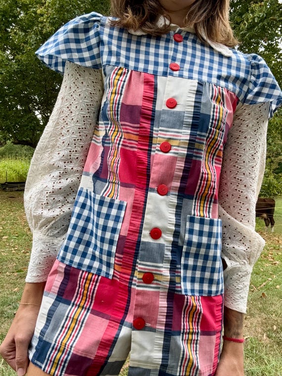 Vintage Mod Mini - image 7