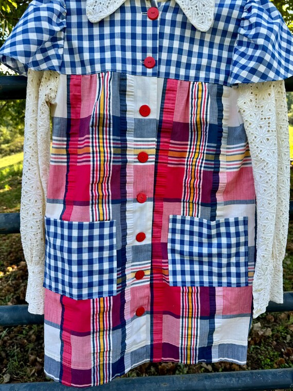 Vintage Mod Mini - image 3