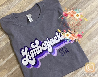 Cute sfa shirts Clearance