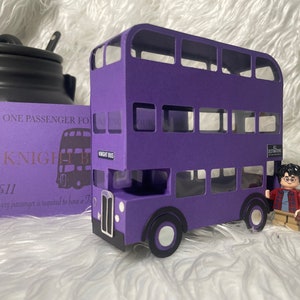 Howler Letter & Wizard Magic Stuff bild 7