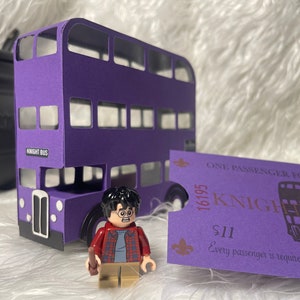 Howler Letter & Wizard Magic Stuff bild 8