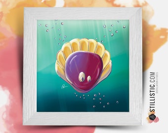 Stillistic Etsy Stillistic Etsy