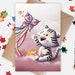 see more listings in the Greeting cards section