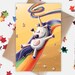 see more listings in the Greeting cards section