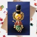 see more listings in the Cartes de voeux section