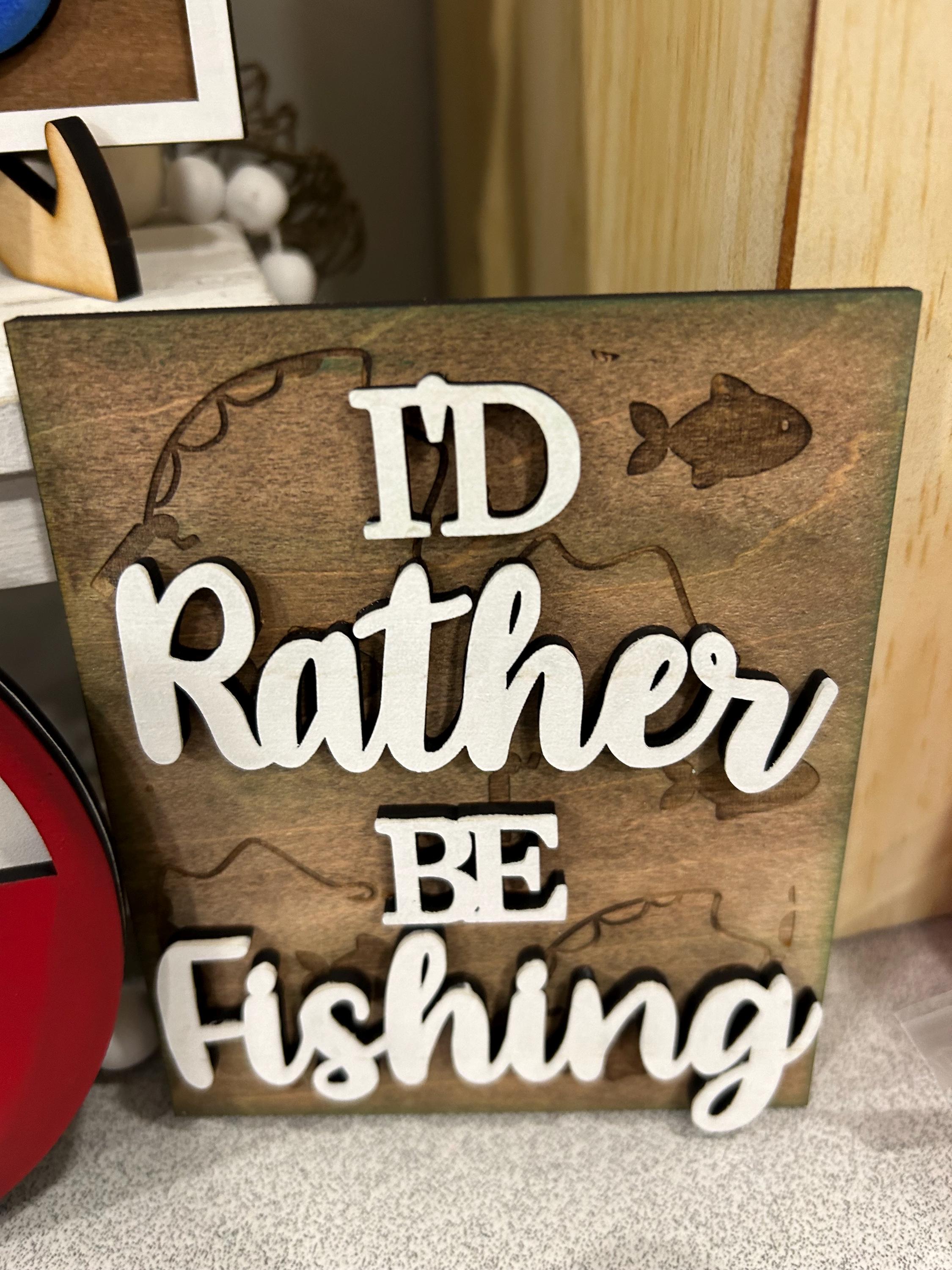 best lure for beach fishing A Guide To Fishing With Metal Lures