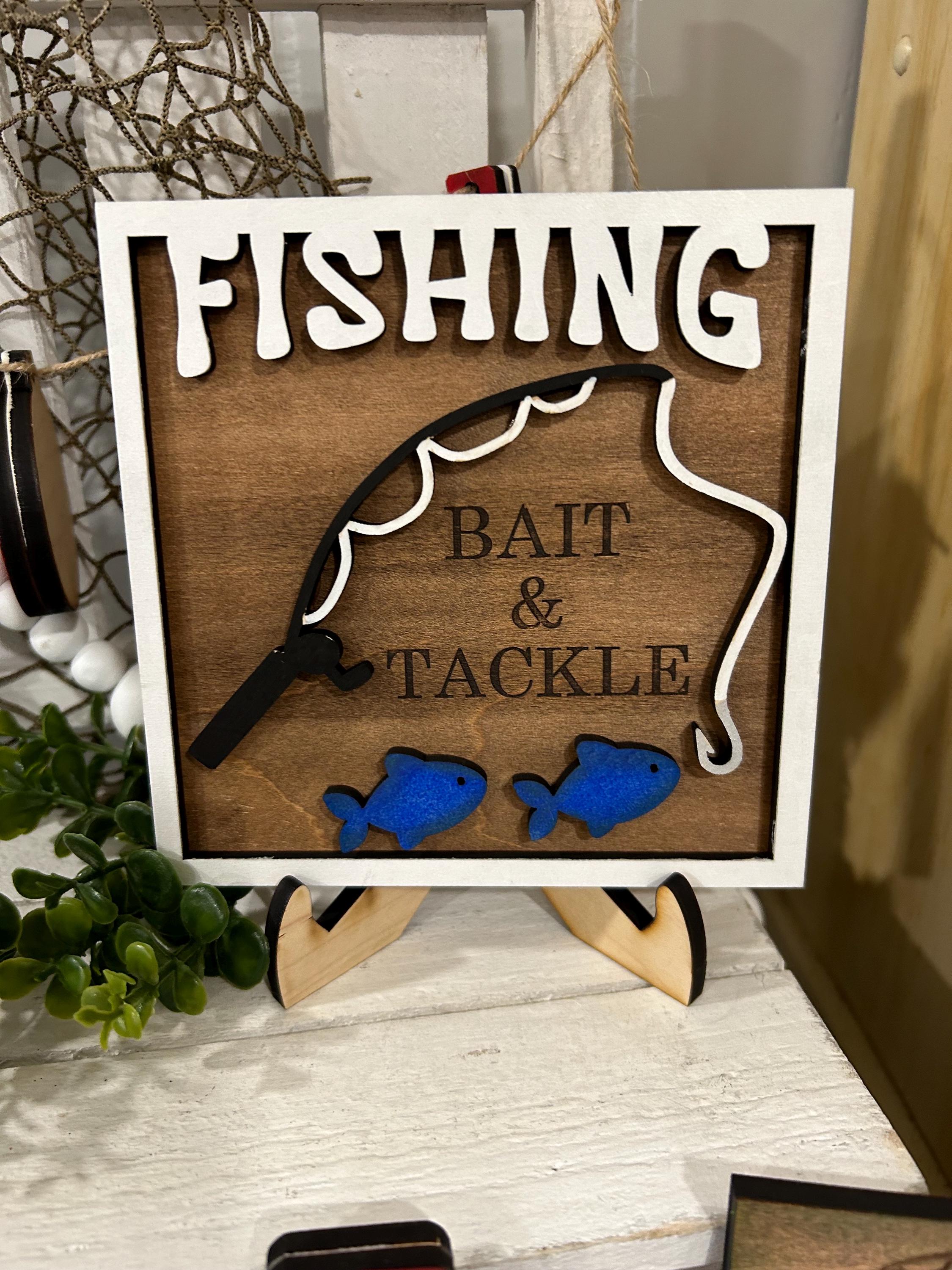 best fishing lures for small ponds Top 10 Bank Fishing Lures