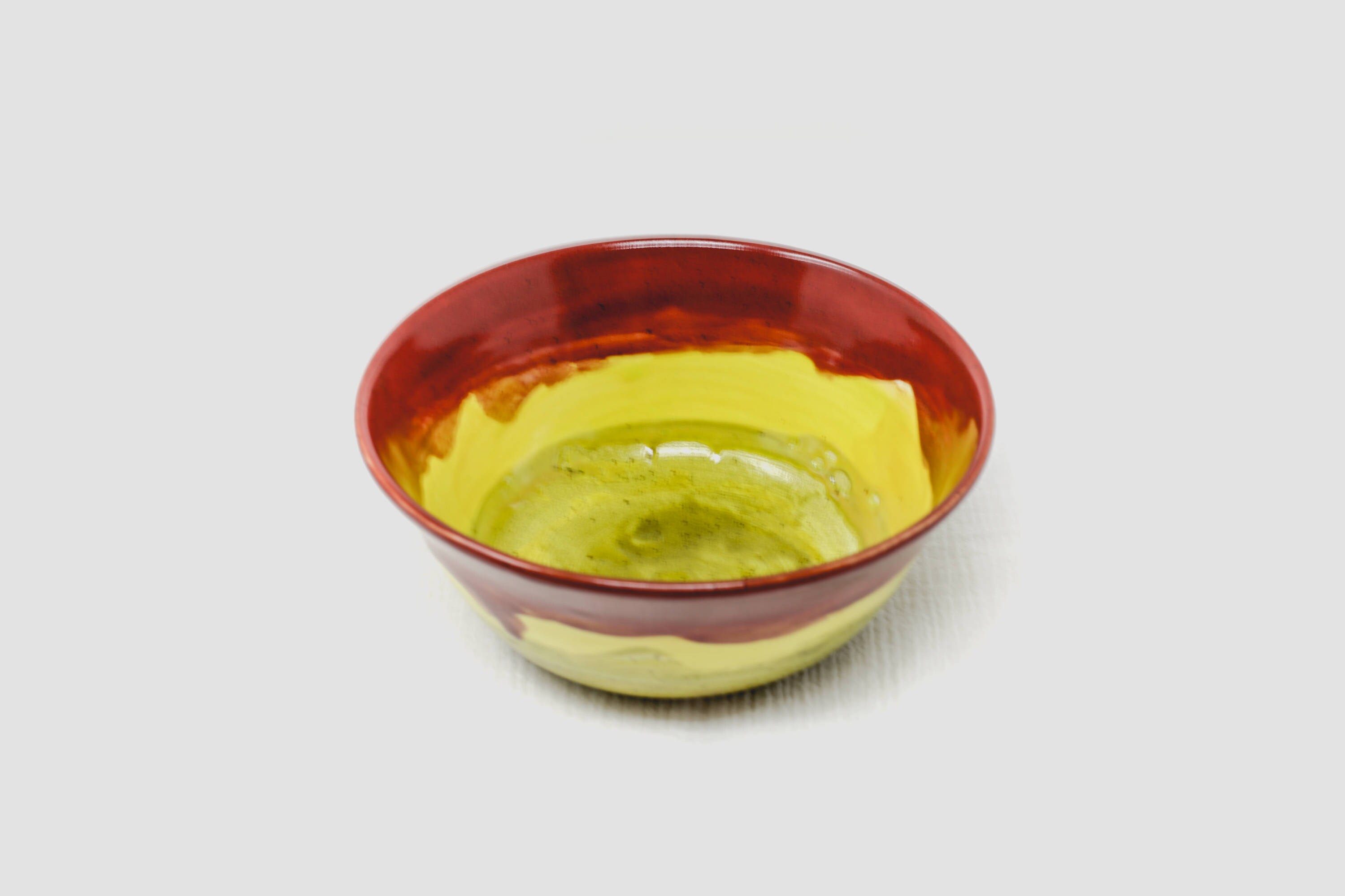 Pottery Bowl Small Ceramic Bowls Small Pottery Bowl Pottery Etsy