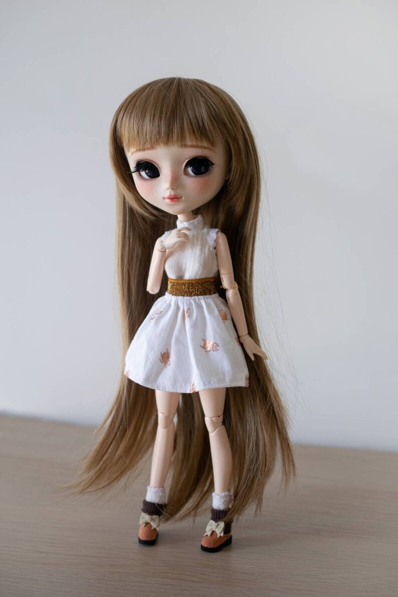 etsy pullip