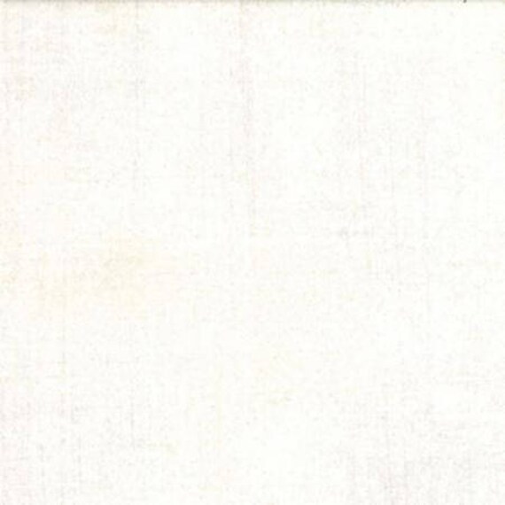 Moda Manilla Grunge Cotton Fabric