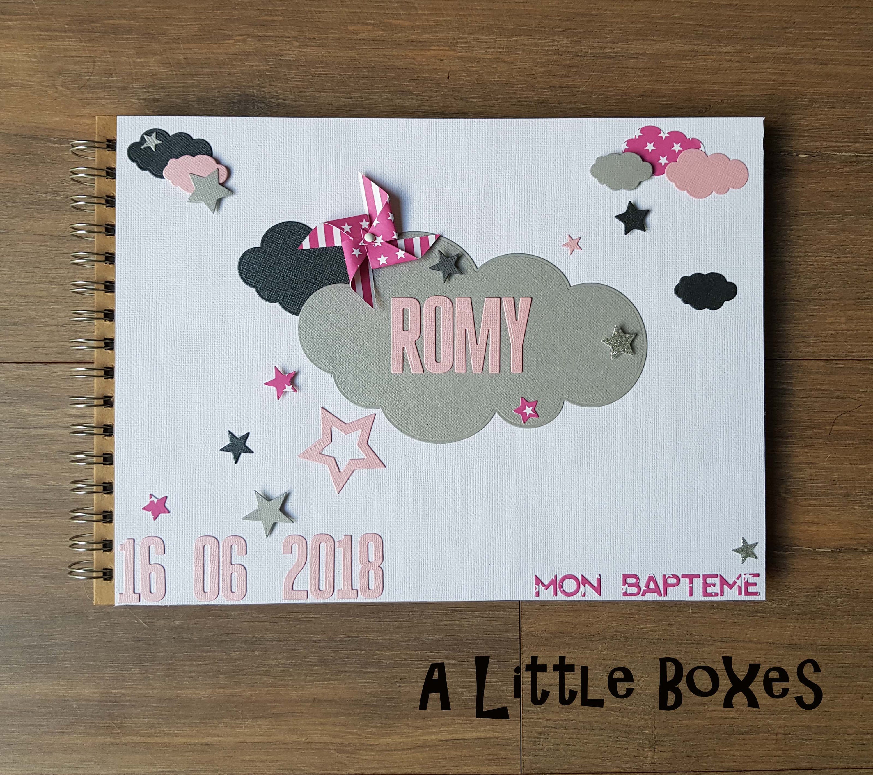 PACK DE 2 Autocollants Boussole Rose Des Vents Voiture Caravane Camping