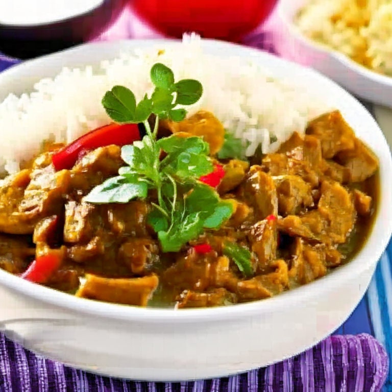 Kitchenaid Mortar & Pestle Tilthead Attachment Peanut Butter, Herbal