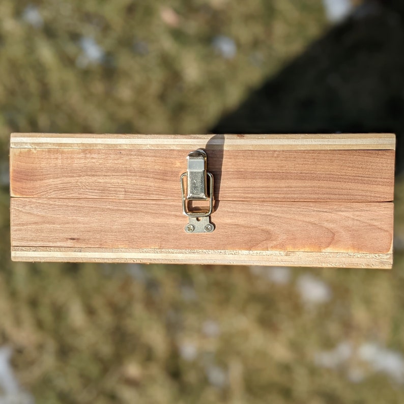 Mini Cornhole Beanbag Board Etsy