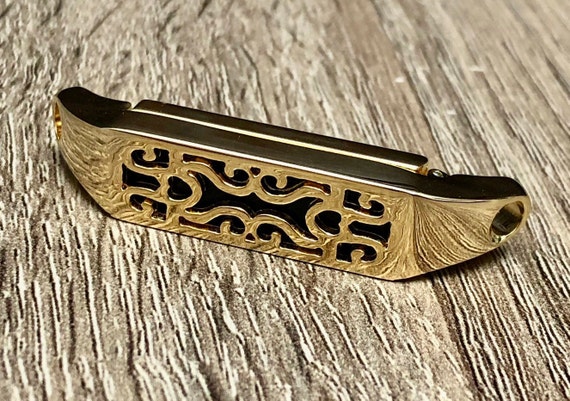 Fitbit flex 2 bangle uk best sale