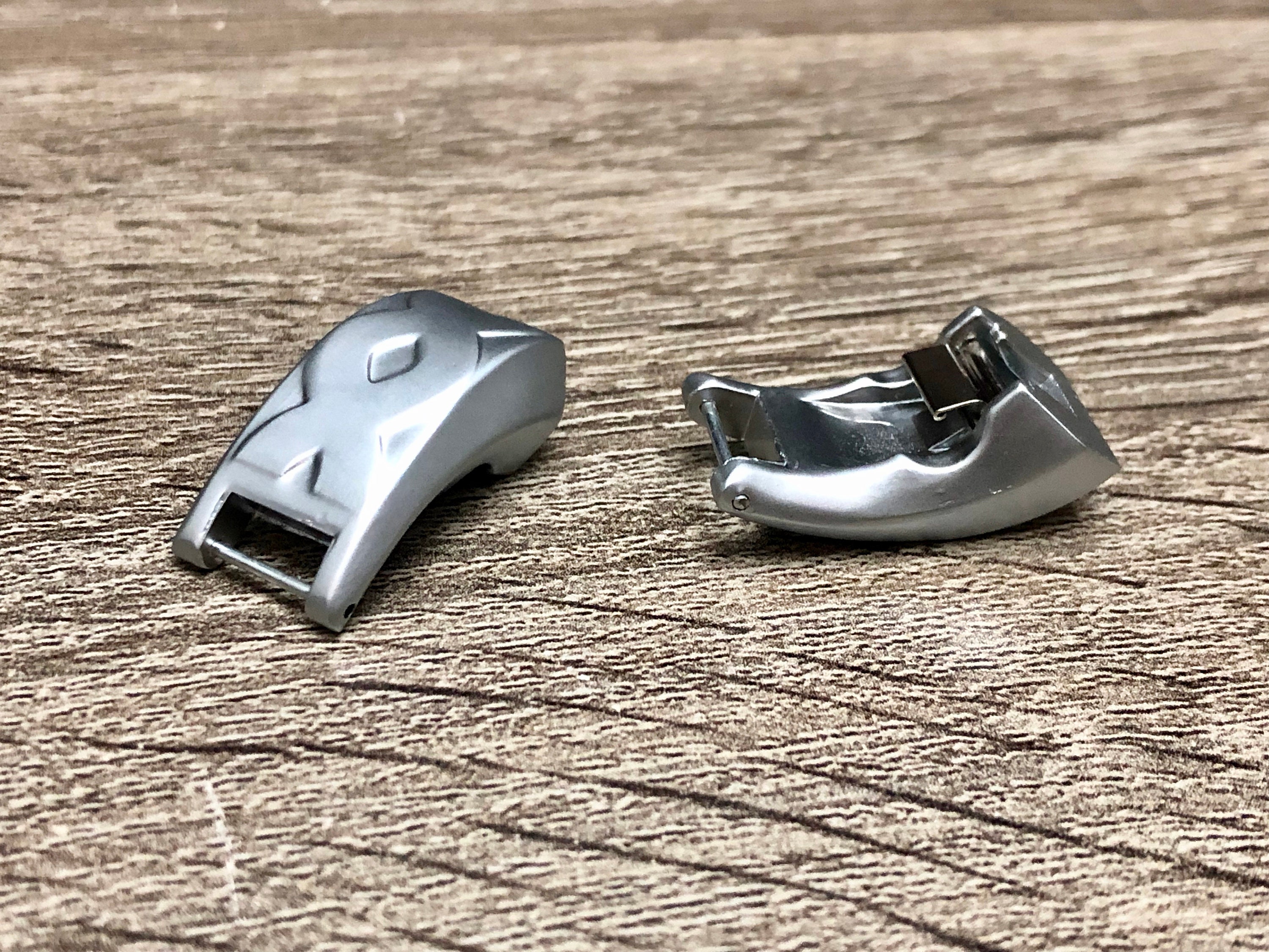 Correa fitbit alta hr original sale