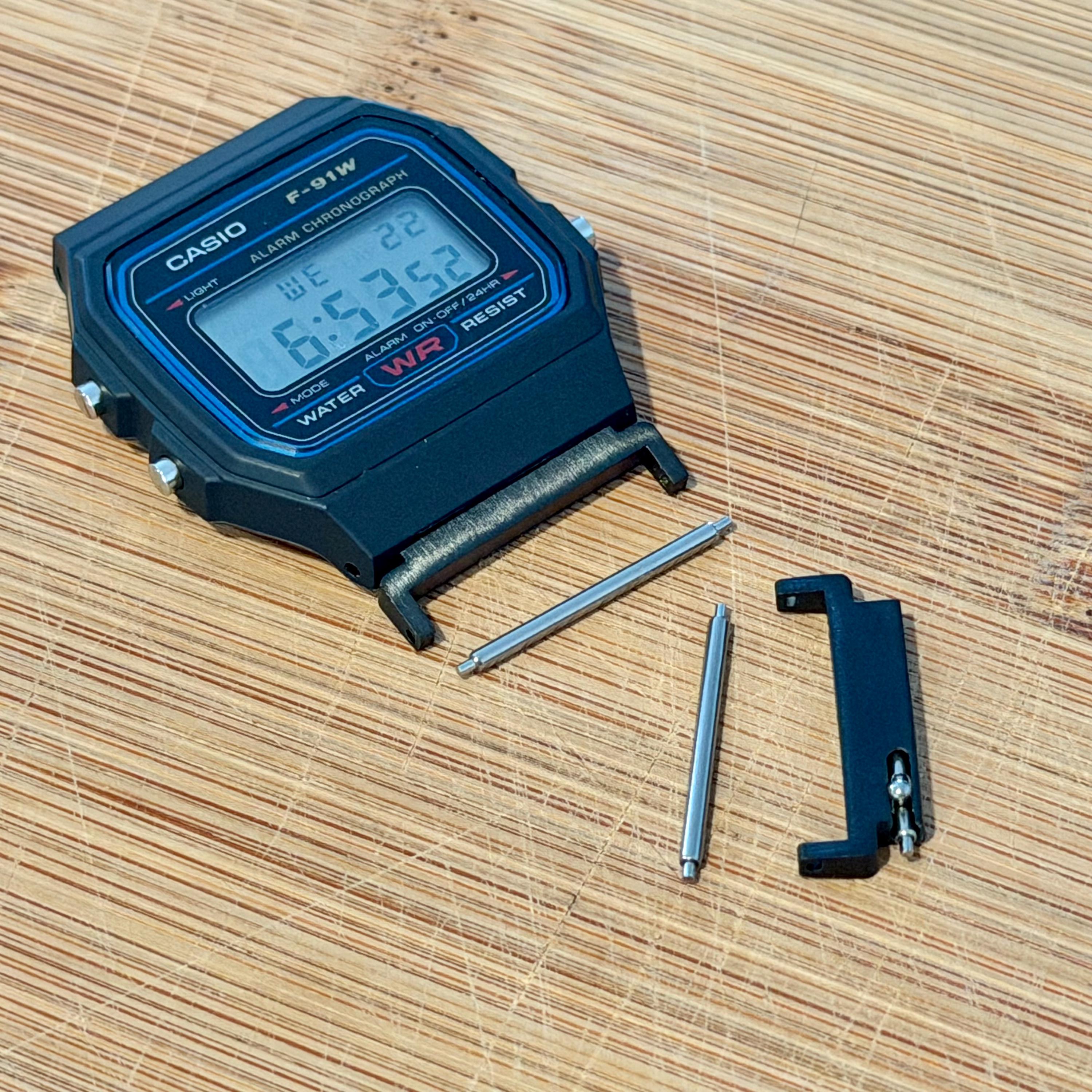 Ollee f91w - Etsy 日本