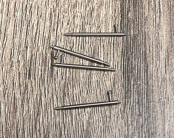 fitbit versa pins