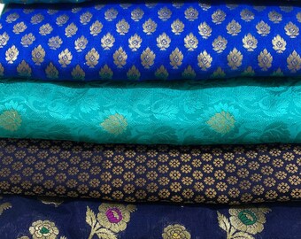 brocade indian brocade indian