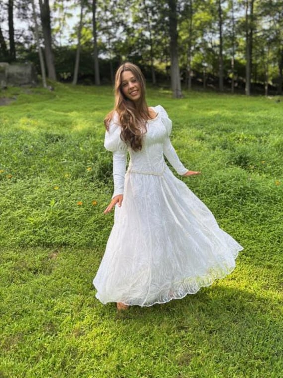 vintage y2k dresses Denim Dress Couleur:Beige Disney Princess Dress Up This is a general FQ7865-010