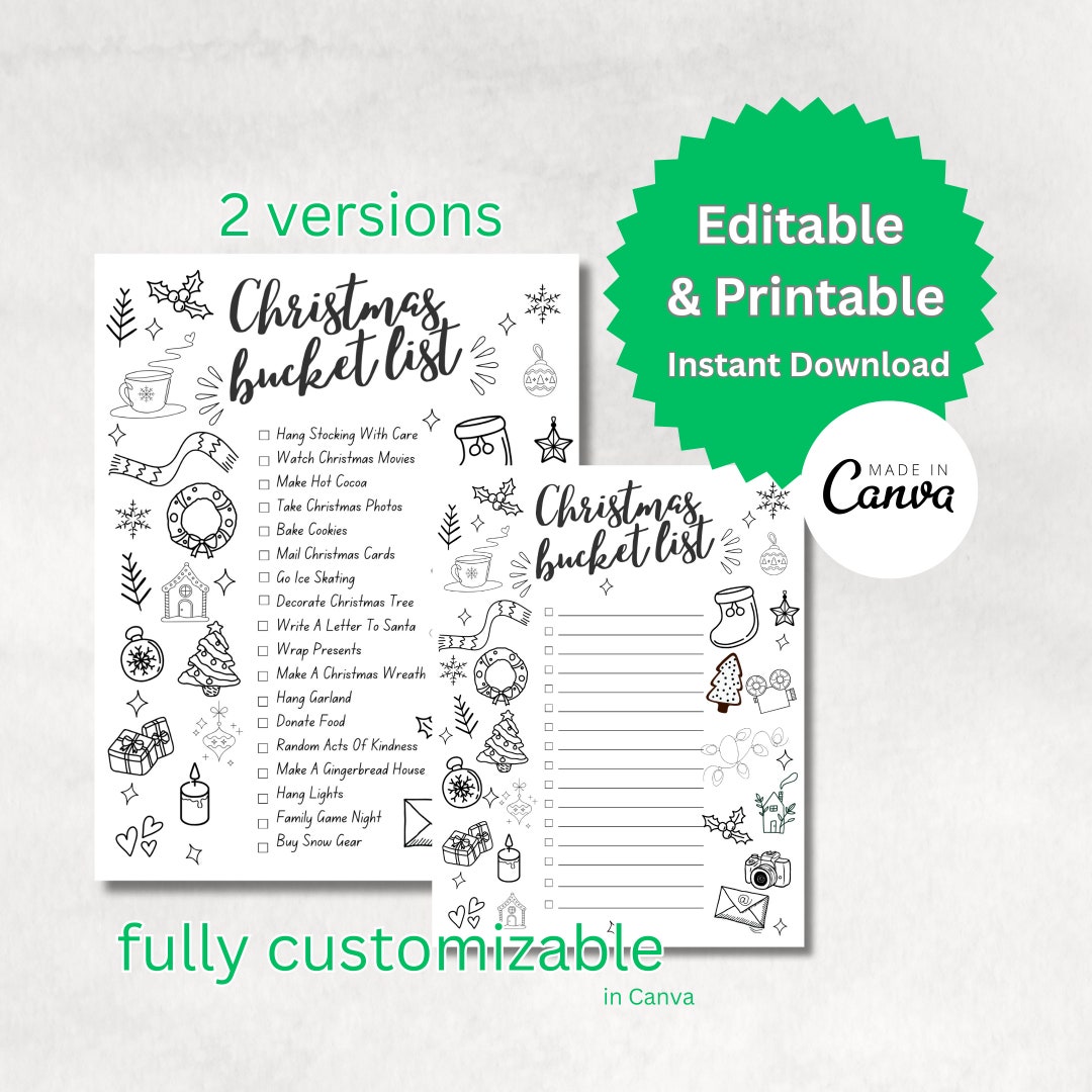 christmas-bucket-list-christmas-activity-printable-family-etsy