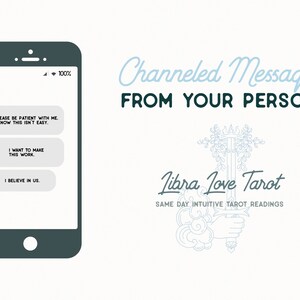 Channeled Messages From Your Person | Love Tarot Reading | Same Day| Fast Readings | Twin Flame Reading | Quick Tarot Reading | Love Psychic