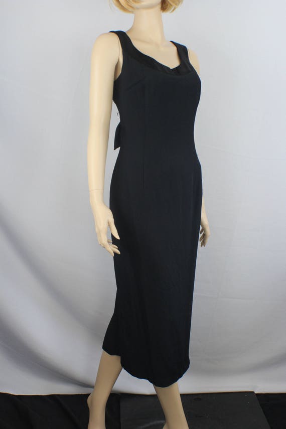 80s prom dress large, 80s prom dress, vintage 1980
