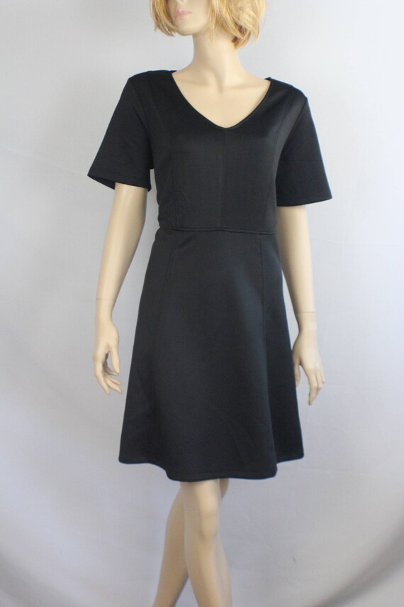 extra large size dresses